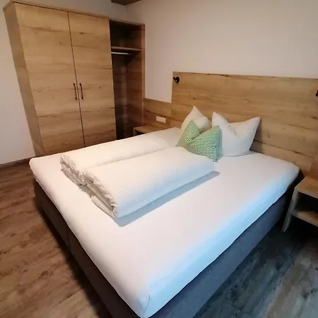 شقة Laerche تكس